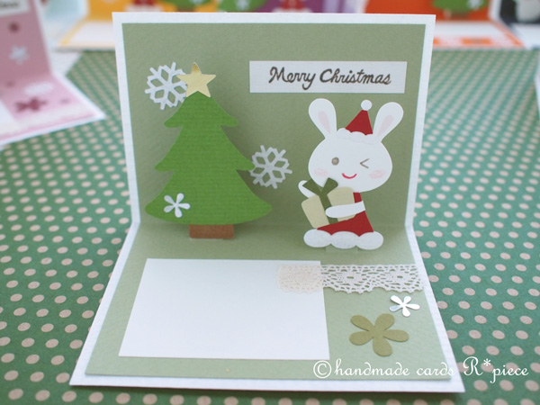 クリスマスカード、クイリンググリーティングカード、手作りグリーティングカード、クイリングカード、クイリングカード、グリーティングカード、クリスマスカード- Etsy 日本