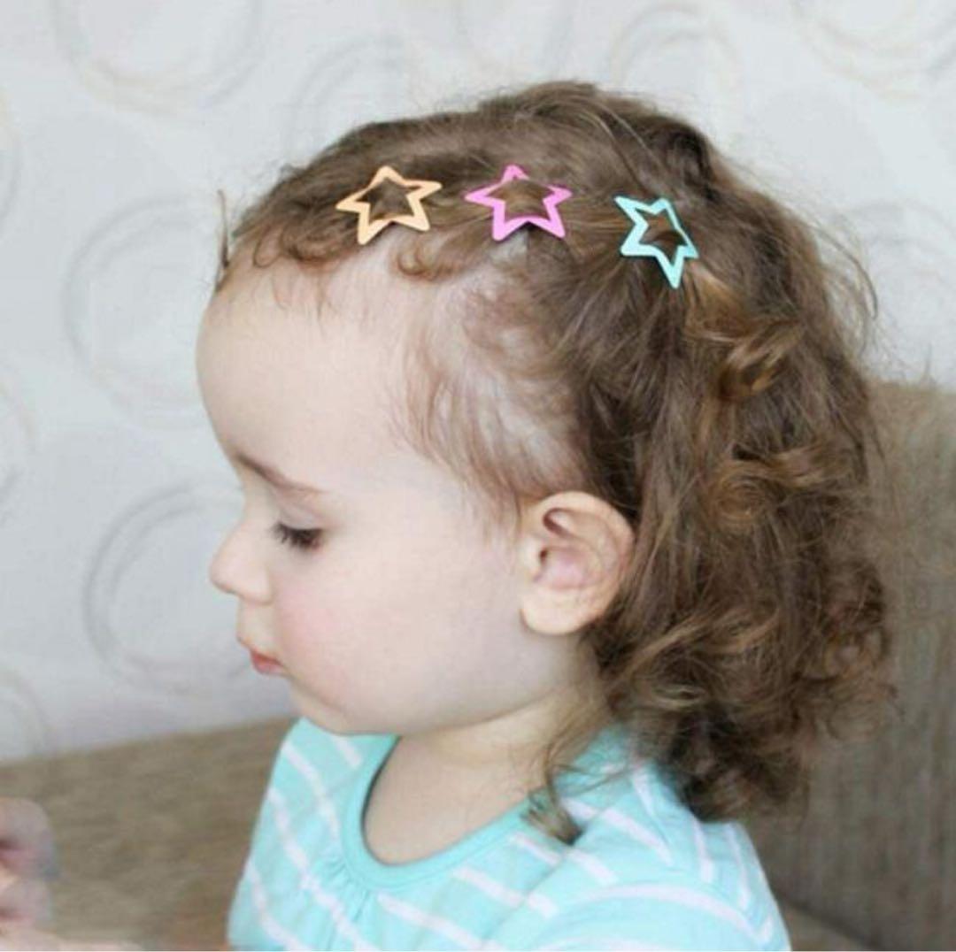 クリスマス×リボン 女の子が1度はやるべき最強可愛いヘアアレンジ流山の訪問美容 出張カット日本訪問美容リベルタ