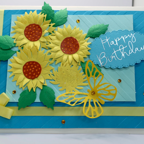 動く新幹線 誕生日バースデーカード電車ハンドメイドオーダーかがやきメッセージの通販 by ミチル@お名前キーホルダーオーダー受付中ラクマ