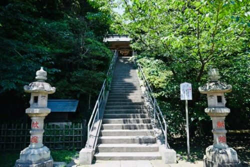 お守り ご祈祷・お守り 鶴岡八幡宮 TSURUGAOKAHACHIMANGU