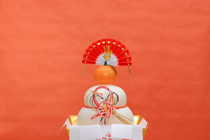 無料お正月素材 写真・イラスト素材ピックアップ！トピックスご当地写真・イラスト素材サイト PICTY ピクティ