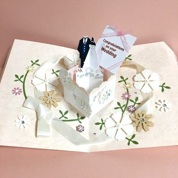 ボード「金婚式」に最高のアイデア 16 件メッセージカード 手作り 幼稚園, アルバム アイデア, 卒業カード 手作り