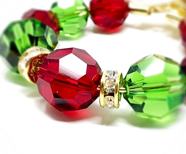 80's クリスマス ツリー ブローチ スワロフスキー 使用 ビンテージ ロビンの通販 by たぴおか's shopラクマ