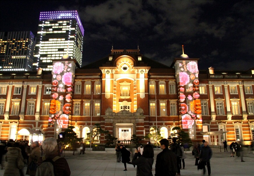 フラワーシャワーの他にもいろいろ！結婚式のシャワー演出13選*手作り・節約できるポイントを合わせて解説美花嫁図鑑farny ファーニー お洒落で可愛い花嫁レポが満載！byプラコレ