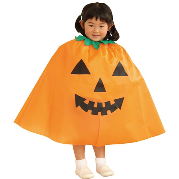 男の子におすすめ 恐竜に変身！ハロウィン仮装グッズを簡単手作り！季節の工作アイデア集- こうさくポケット