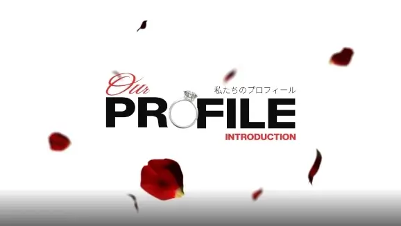 結婚式の動画・ムービー素材 - PIXTA ピクスタ