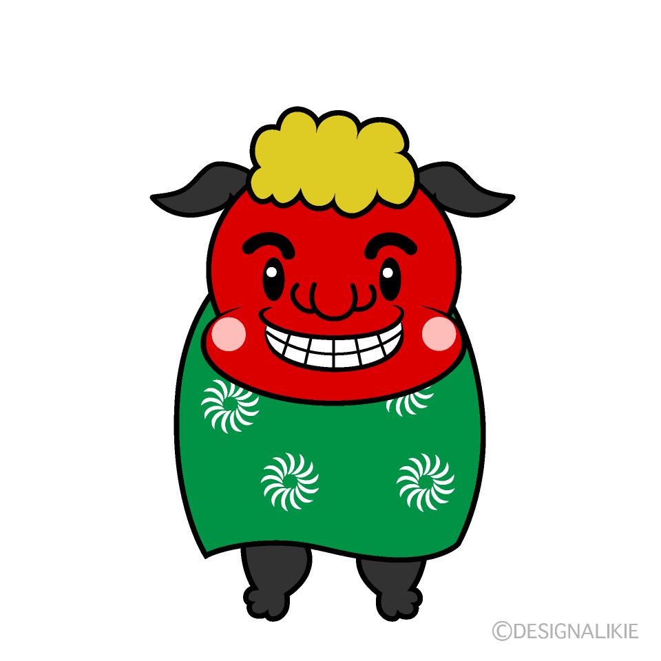 獅子舞 イラスト素材1068181- フォトライブラリ