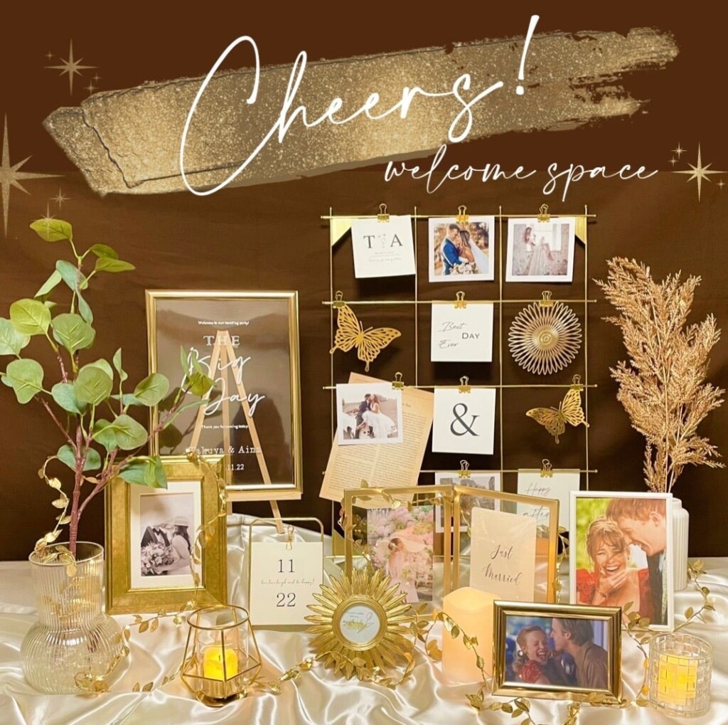 static.minne.com productimages 166635849 w1600xh16