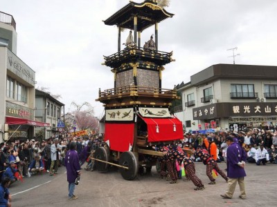 犬山祭公式 愛知県の観光サイトAichi Now
