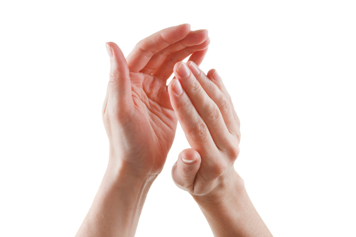 大阪商人」じゃなくても知りたい「大阪締め」 - 日本経済新聞