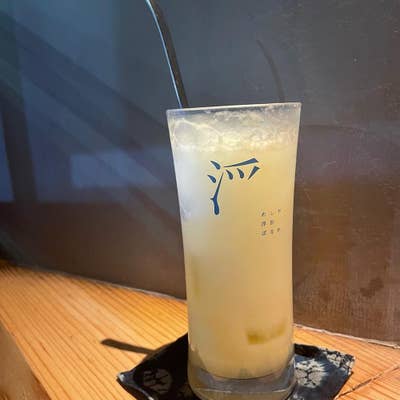 めしや 浮世ばなれ 矢場町 大須 上前津 鶴舞 居酒屋 ネット予約可ヒトサラ