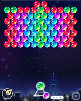 Hanabi 花火 という協力型ゲームの遊び方 - 行き先は在庫あり