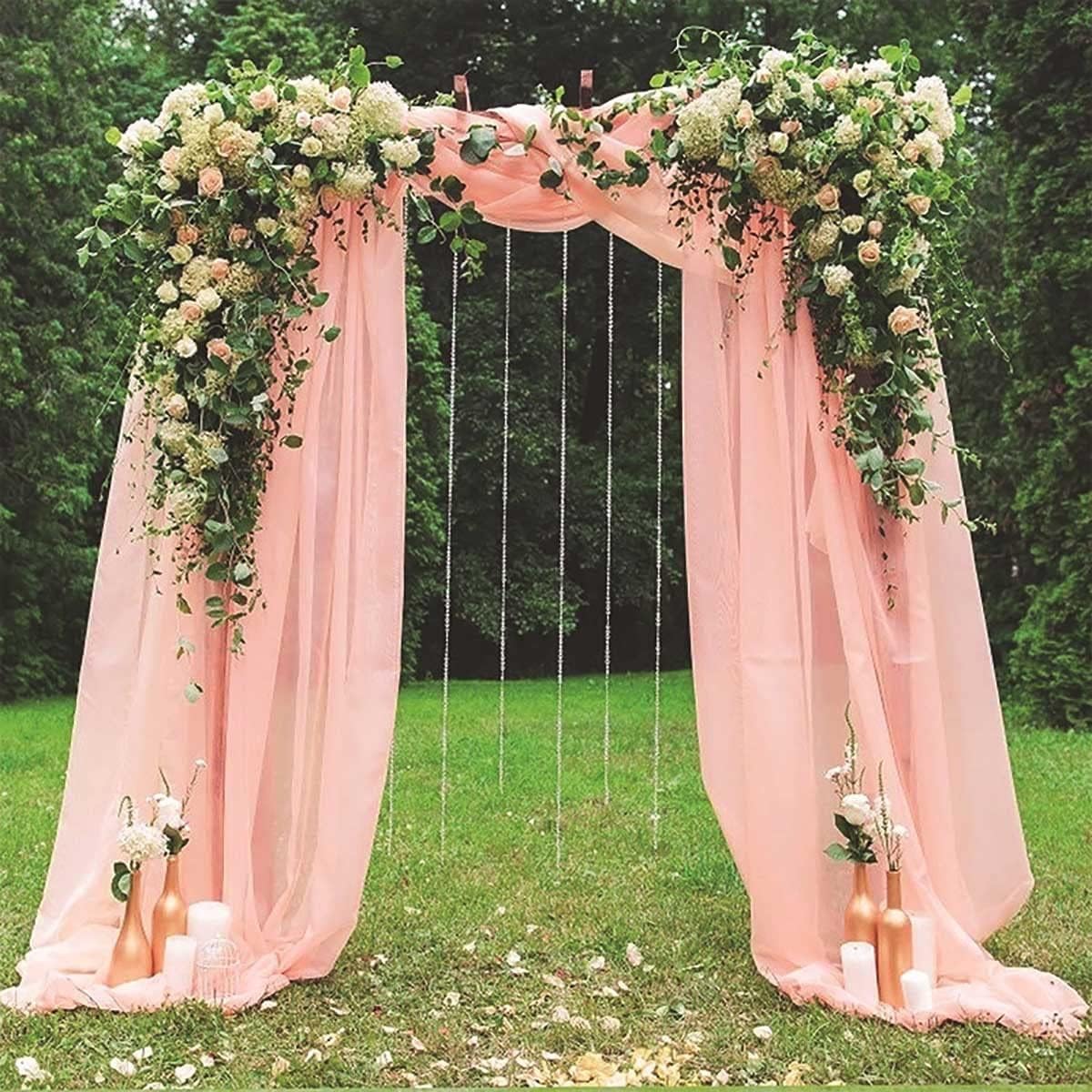 12月のバラエティコース 大王松の松ぼっくりツリーの作り方