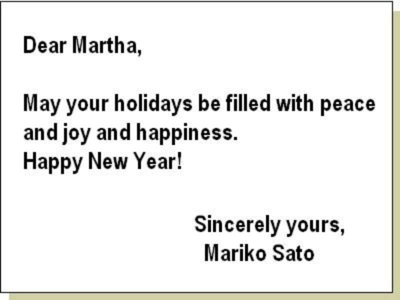 ChristmasとXmas、正しいスペルはどっち？2種類の違いを解説！@DIME アットダイム