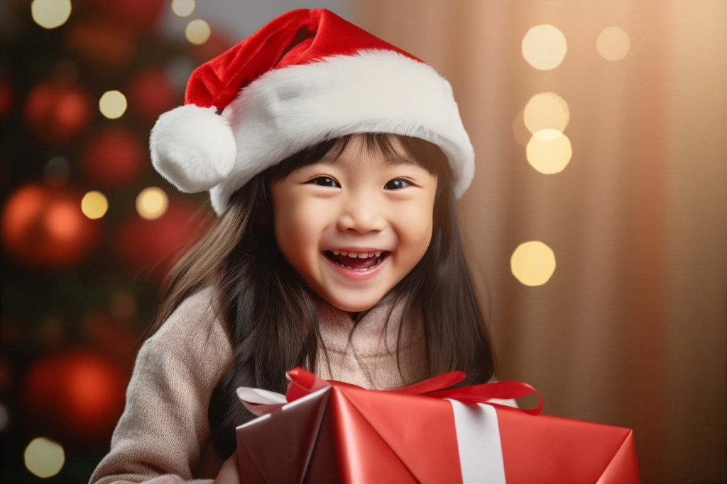 保育園のクリスマス会で盛り上がる・子どもが楽しめる出し物・ゲームをご紹介 - 保育・看護で働く人を応援するメディア お役立ちコラムキララサポート