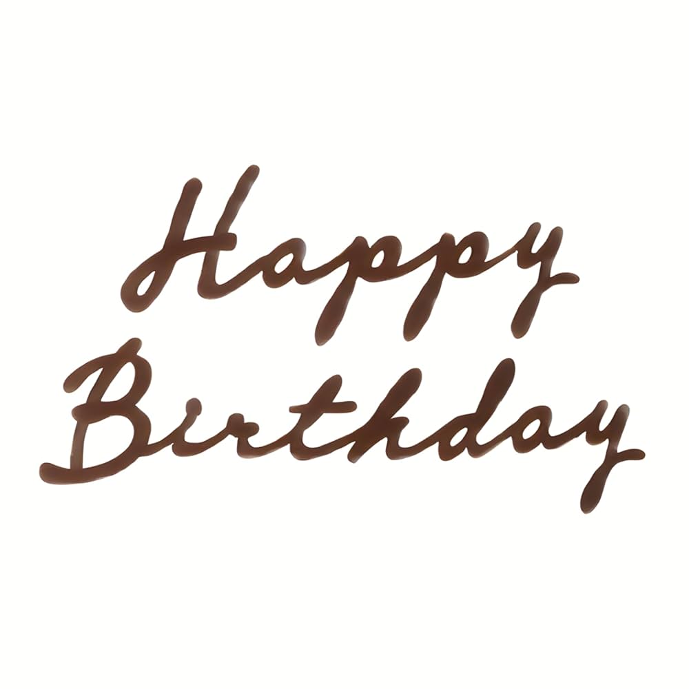 誕生日 飾り付け バルーン Happy Birthday 文字シール 名入れ 風船 フォト アイテム 1歳 お祝いおしゃれなバルーンギフトとおむつケーキ Balloon&Gift ChicoRico