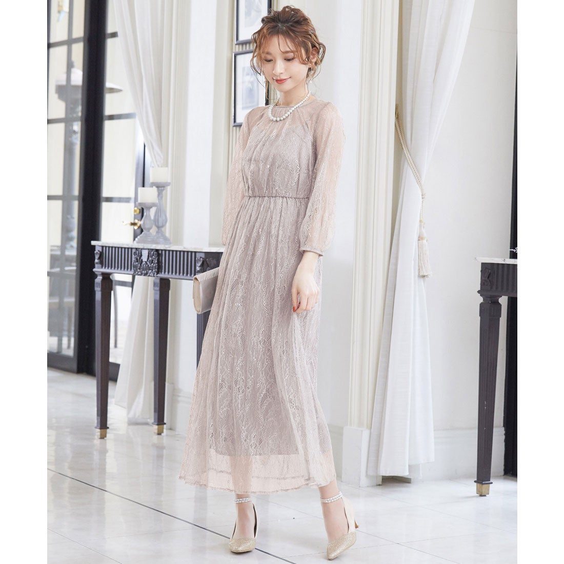 成人式の二次会って？服装の注意点や魅力的な服装にする方法をチェック - 卒業袴・成人式振袖レンタル・前撮り撮影振袖スタジオラブリ -Luvri