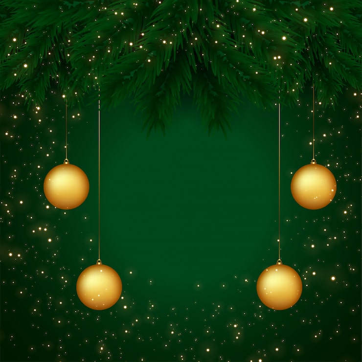 Amazon.co.jp:NEW 4インチ パーティーモール 緑色 1本入 幅約11cmｘ長さ約200cm メッキモール イベントグッズガーランド クリスマスツリー飾り : おもちゃ