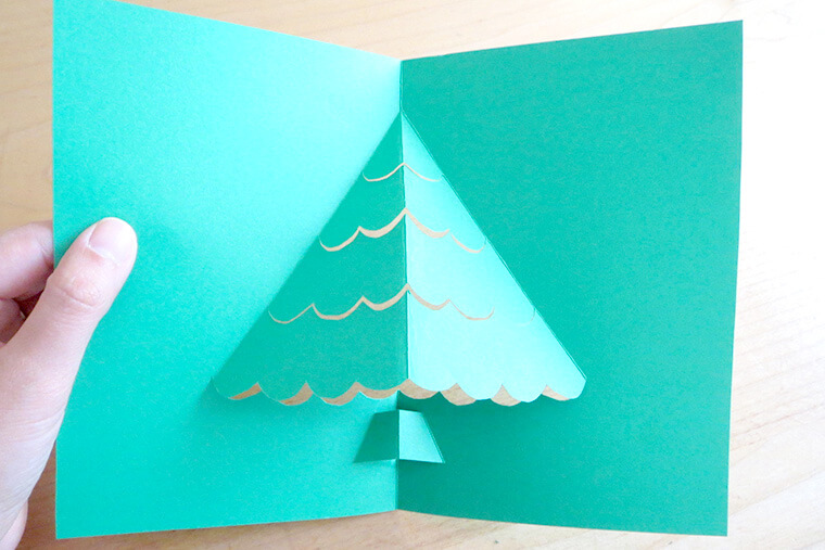 クリスマスカード 手作り」のアイデア 13 件クリスマスカード 手作り, クリスマスカード, クリスマスカード 手書き