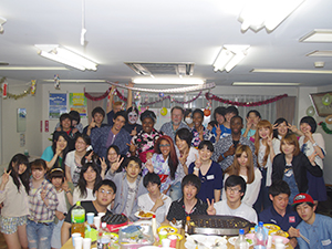 アメリカ高校生🇺🇸 PROMプロムハイスクールパーティー前の写真撮影アメリカ生活