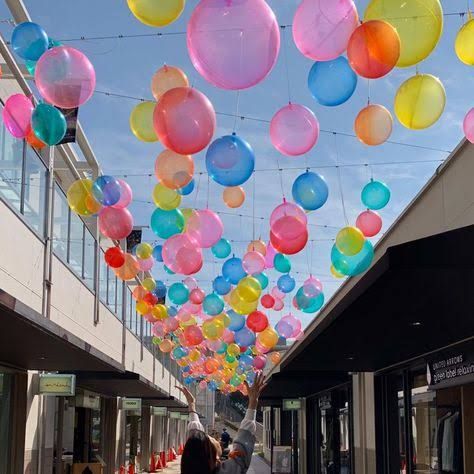 学園祭や文化祭で必要な看板の種類や盛り上がるデザインをチェック！ - 看板ナレッジ