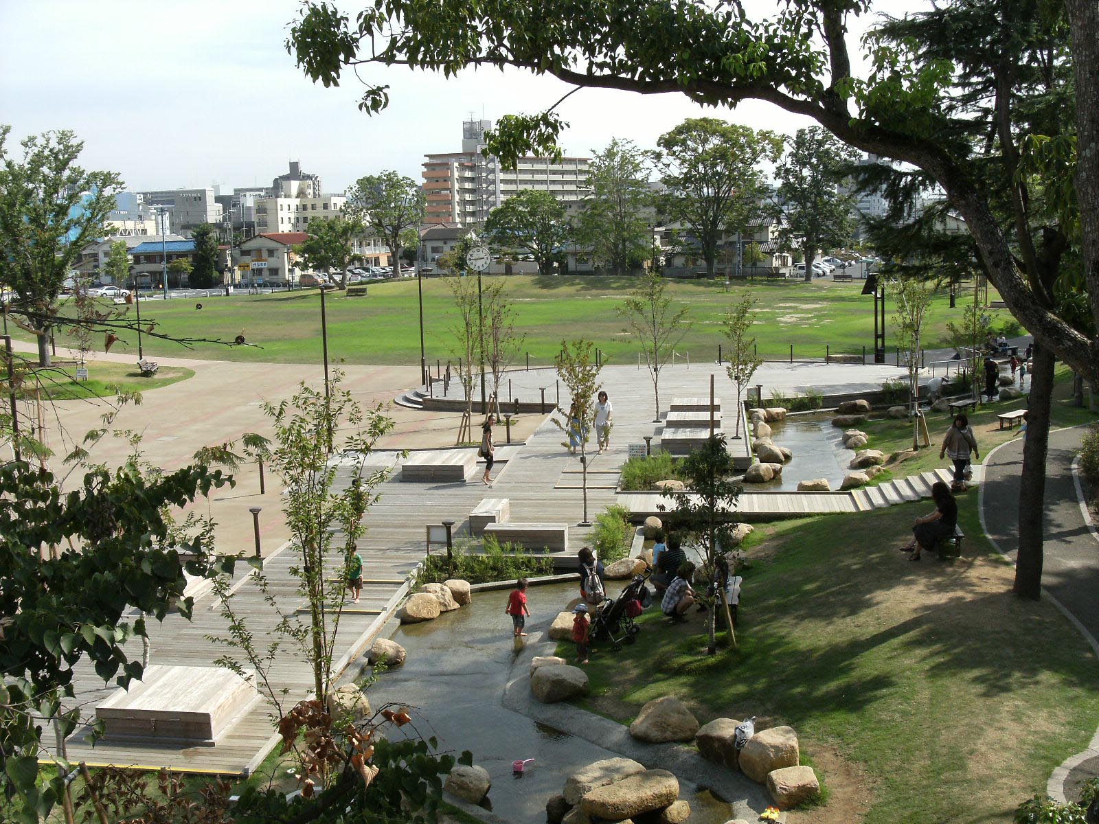 イルミネーション スポットガイド 2021-2022 part2 倉敷市ほか- Webタウン情報おかやま