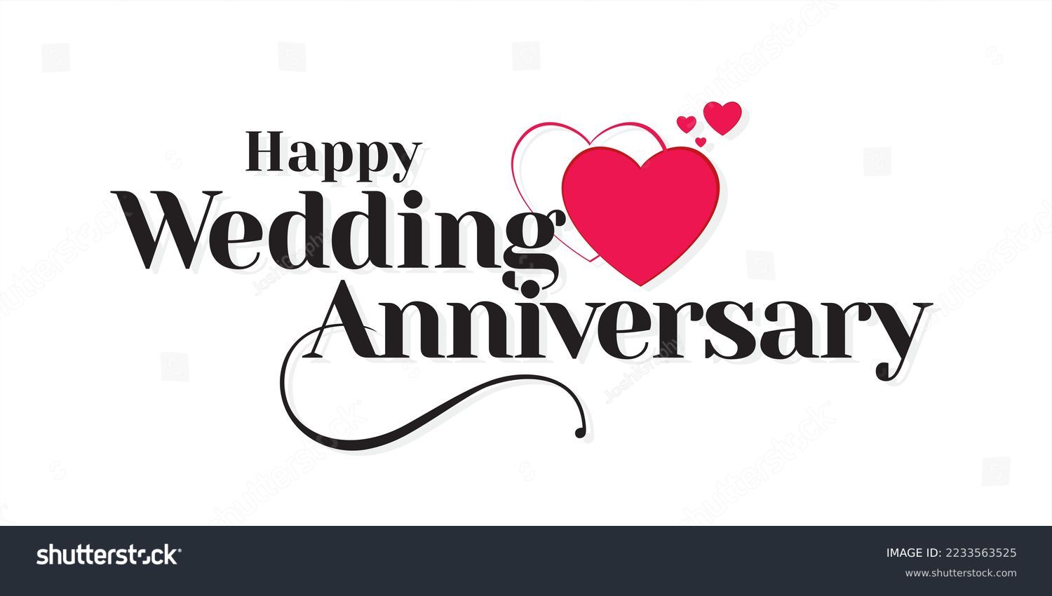 ハッピーウェディング」の写真素材25,201件の無料イラスト画像Adobe Stock