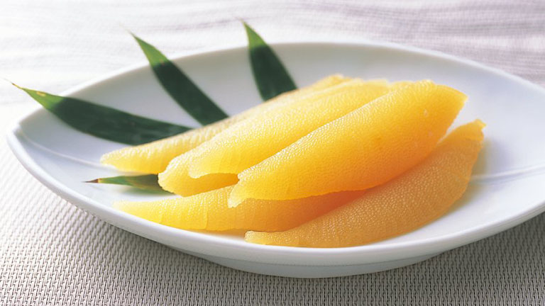 お祝いギフト 三種のブランド米とお赤飯3つ・汁物お茶漬けギフト 入学内祝 内祝い 結婚内祝い 結婚祝い 出産内祝い 赤飯 ギフト お返し 内祝 お礼人気 ギフトセット 小分け 詰め合わせ プレゼント 入進学内祝い 初節句 七五三 入学 入園 卒園 卒業 お祝い 結婚引き出物