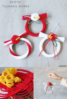 体験教室門松づくり中国四国地方環境事務所環境省