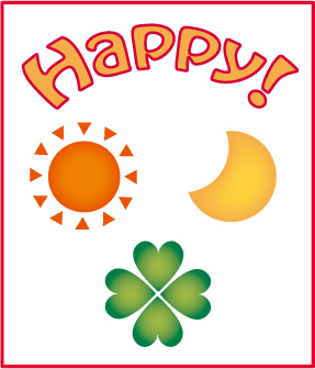 暑中見舞いの書き方のポイント宛名別まとめ 取引先・上司・友人