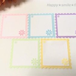 かわいい手紙の折り方♪ハートやシャツも - ペーパークラフト - クチュリエブログ