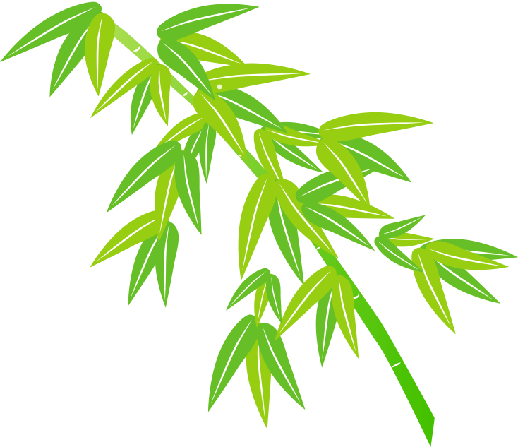 七夕飾りで笹竹を使うのはなぜ？五色の短冊やお飾りの意味は？いい日本再発見