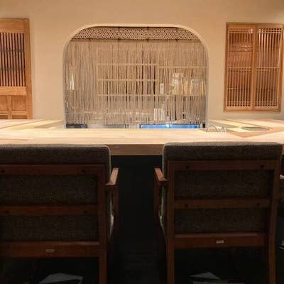 お知らせ 5～8月スケジュールを公開しました！プルミエール