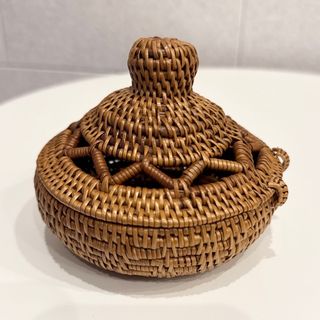 Renya様専用 ペンライト サイリウム ペンライトケース 結婚式の通販 by ジジの気まぐれ☆ラクマ