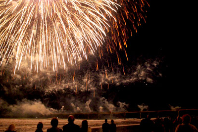 ガイ フォークス ナイト ロンドン 2025年 - おすすめ旅行を探すならトラベルブック TravelBook