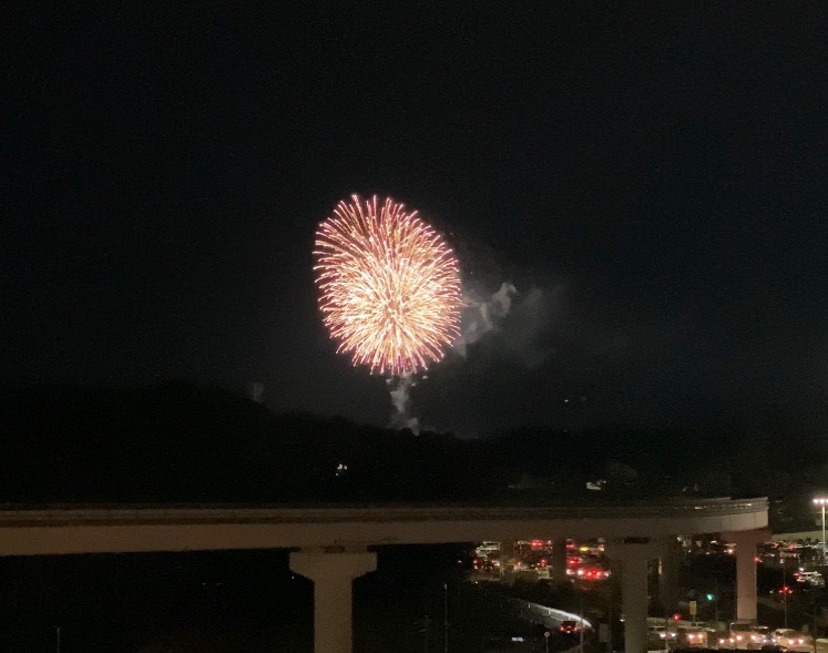 吹田- 5 5 金 ・6 土夜は花火大会にグルメとステージが集結する「よしもと放課後クラブ in 万博記念公園」開催City LifeNEWS