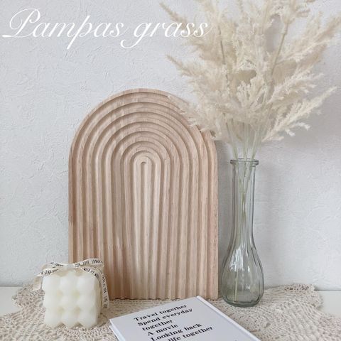 紅葉インテリアおしゃれに秋を感じられる人気おすすめランキングミツケヨ