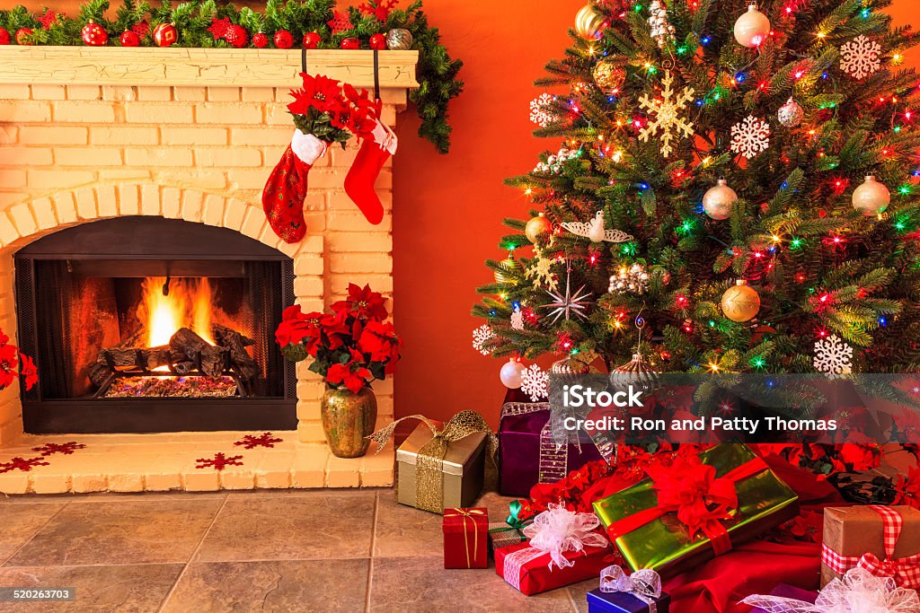 DAWCBVJQ サンタクロースの足 飾り - 休日の装飾 暖炉飾り アニメーション 揺れる トッパー,室内祝祭日ホームホリデーレス ボード「クリスマス の暖炉」に最高のアイデア 32 件クリスマス 暖炉, クリスマス, 暖炉