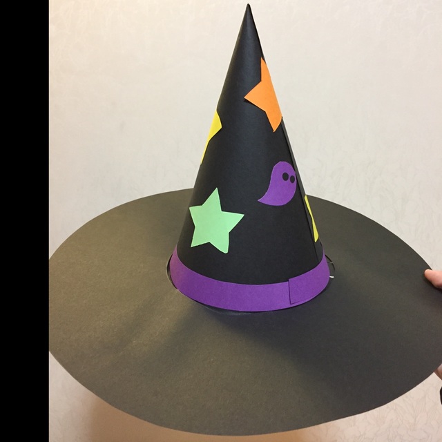 収穫かぼちゃの紙製クラウン、DIY子供用ハロウィンコスチューム、幼稚園・保育園用プリント可能なフェイスマスク ヘッドバンド、秋のパーティー帽子用品 装飾- Etsy 日本