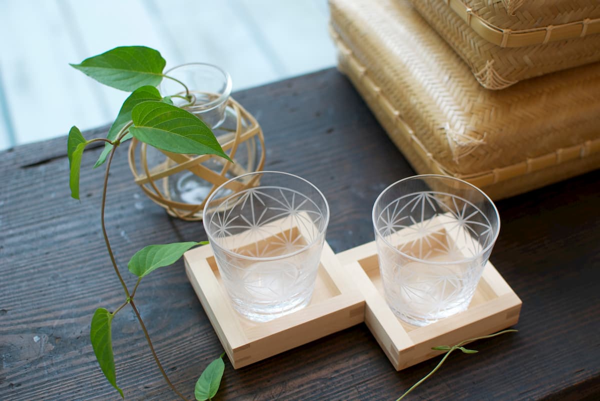 季節のしつらえ くらしきくらし- すみれ花店 Online Shop