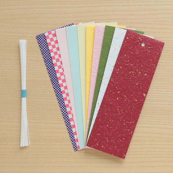 Amazon.co.jp: next.design 七夕 飾り 細タペストリー 笹の葉 短冊 天の川 花火 笹 織姫 彦星 掛け軸 2枚セットタペストリー 壁掛け 壁面 吊るし 飾り ミニ 旗 コンパクト 室内用 おしゃれ アパート マンション インテリア 花火 夜空 星空 おうち花火セット