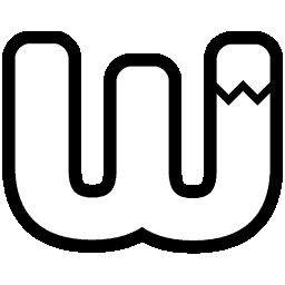 6人組ゲーム実況グループ・White Tails ワイテルズ 集大成の武道館イベントで大団円！TVガイドWeb