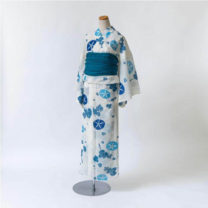 朝顔の浴衣が素敵だったなぁ👘 @yukata_grace 合戦さんの手にかかればボブでも 綺麗なまとめ髪ができてて感動。 @ayagassen 今年は 浴衣着てお出かけしたいなぁ🌻浴衣 浴衣ヘア ボブヘアアレンジ浴衣アレンジ