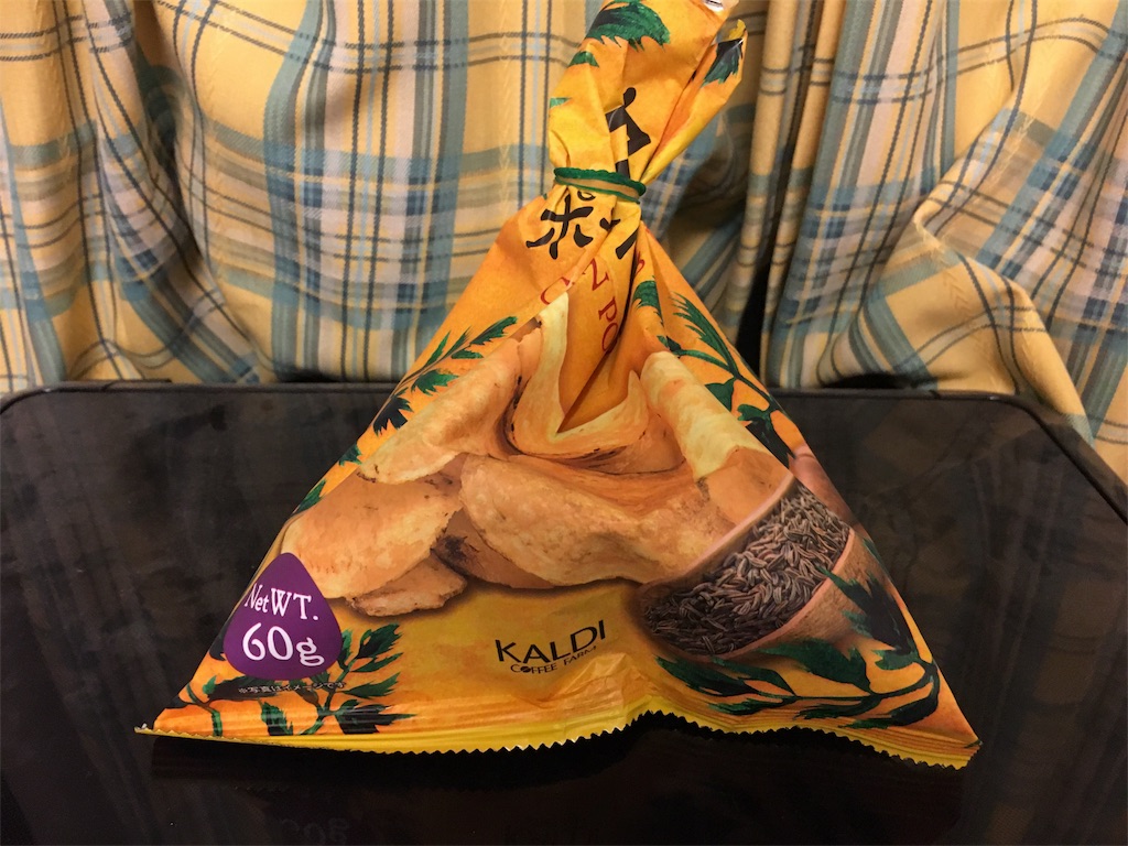 六曜 先勝・友引・先負・仏滅・大安・赤口 とは？意味や読み方について – 明日のネタ帳