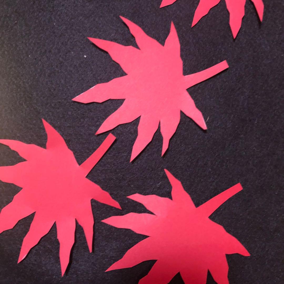 ハンドメイド☆壁面飾り 9月 十五夜 お月見 介護施設 老人ホーム 施設の通販 by TAKANA's shopラクマ