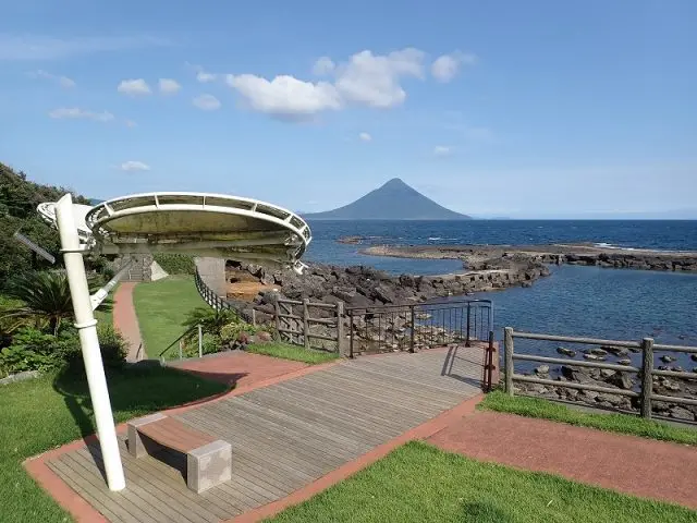 忠元公園桜まつり2025の屋台・ライトアップはどこで何時まで？おすすめのグルメや混雑とすいている時間も紹介 – 生活お役立ちブログ