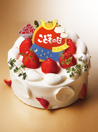 リュウコドウ 五月人形 高級 兜飾り おしゃれ 端午の節句 コンパクト 高岡銅器 亜鉛合金 兜 オリジナル 初節句 子供の日 マンションサイズ送料無料 : 出産準備赤ちゃんまーけっと - 通販 - Yahoo!ショッピング