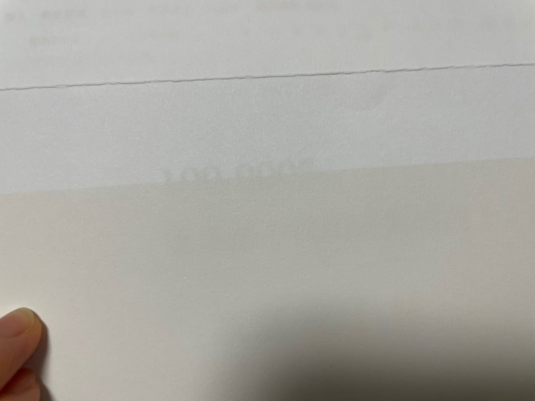 招待状をゲストに送るときに使う封筒への書き方結婚式のペーパーアイテムならいっぽ