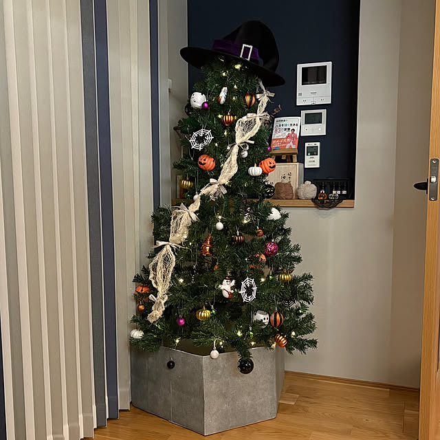 クリスマス飾り・お正月飾りワークショップ開催 12 10土・11日