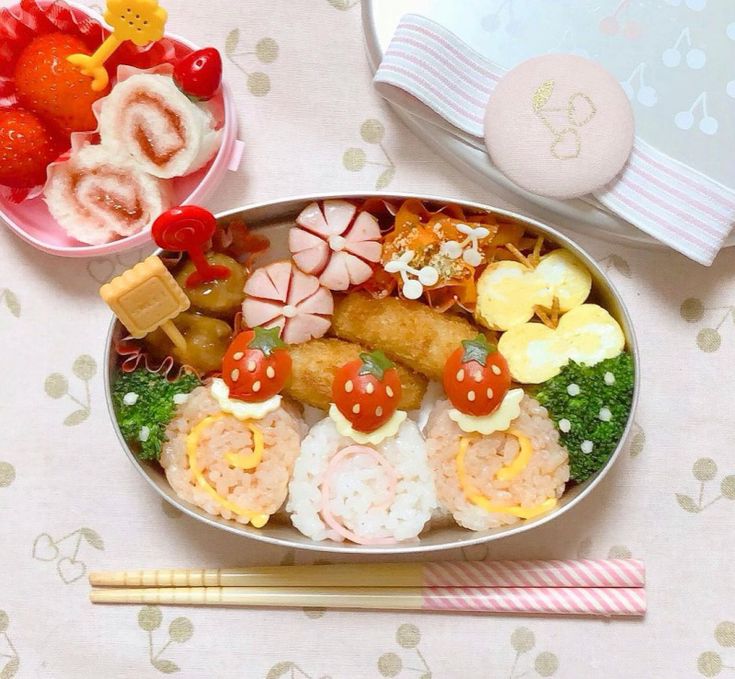 楽天市場 お弁当グッズ バースデーの通販